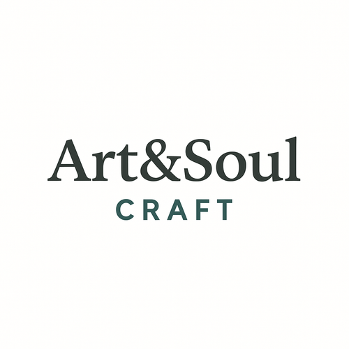 Art & Soul Crafts
